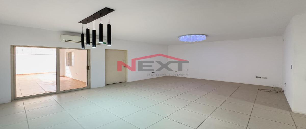 Foto de casa en santa barbara 0, santa bárbara, hermosillo, sonora, 0 foto 03 Foto de casa en venta en santa barbara 0, santa bárbara, hermosillo, sonora, 0 No. 03