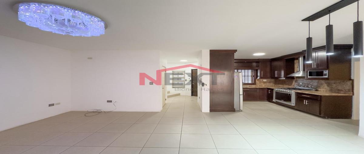 Foto de casa en santa barbara 0, santa bárbara, hermosillo, sonora, 0 foto 04 Foto de casa en venta en santa barbara 0, santa bárbara, hermosillo, sonora, 0 No. 04