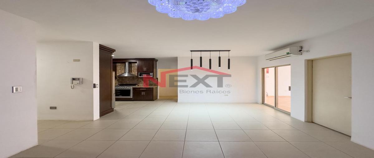 Foto de casa en santa barbara 0, santa bárbara, hermosillo, sonora, 0 foto 05 Foto de casa en venta en santa barbara 0, santa bárbara, hermosillo, sonora, 0 No. 05