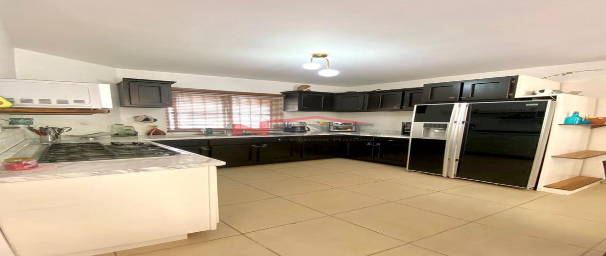 Foto de casa en venta en santa barbara 0, santa bárbara, hermosillo, sonora, 0 No. 03