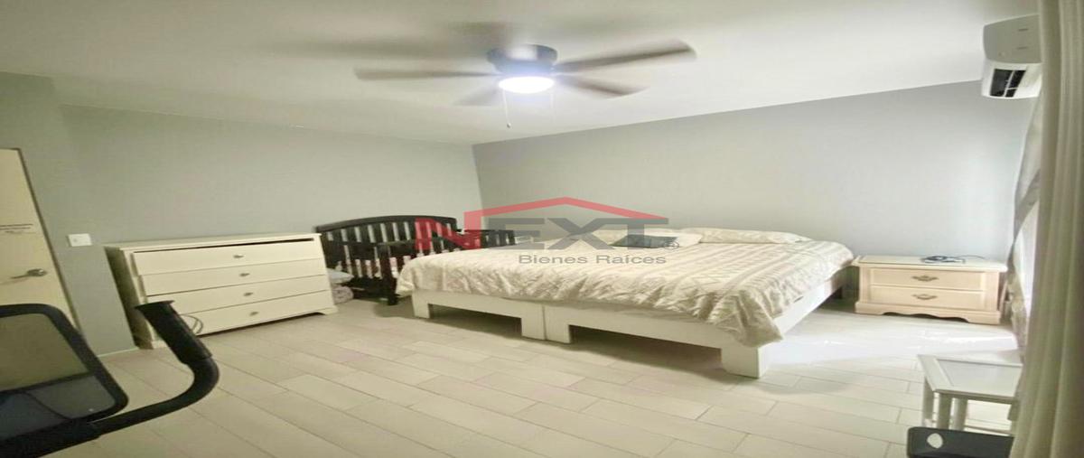 Foto de casa en venta en santa barbara 0, santa bárbara, hermosillo, sonora, 0 No. 04