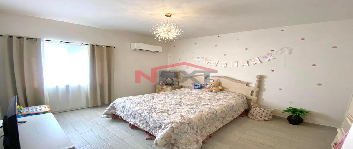 Foto de casa en venta en santa barbara 0, santa bárbara, hermosillo, sonora, 0 No. 05