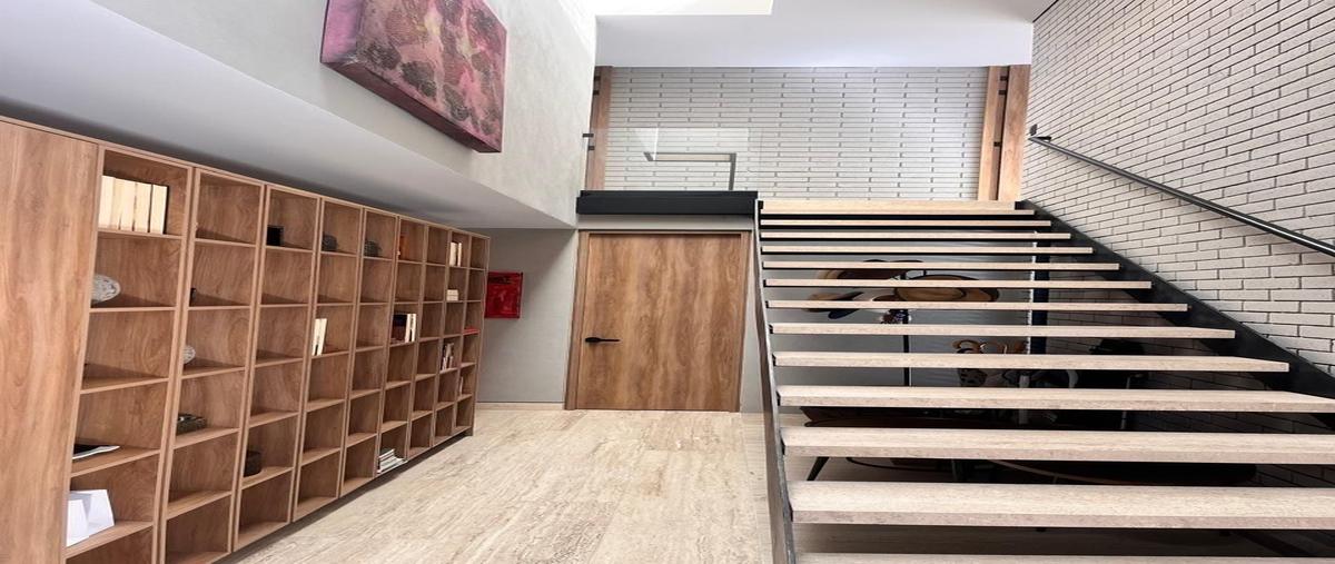 Foto de casa en venta en santa bárbara 1 , el rosario, el marqués, querétaro, 0 No. 03