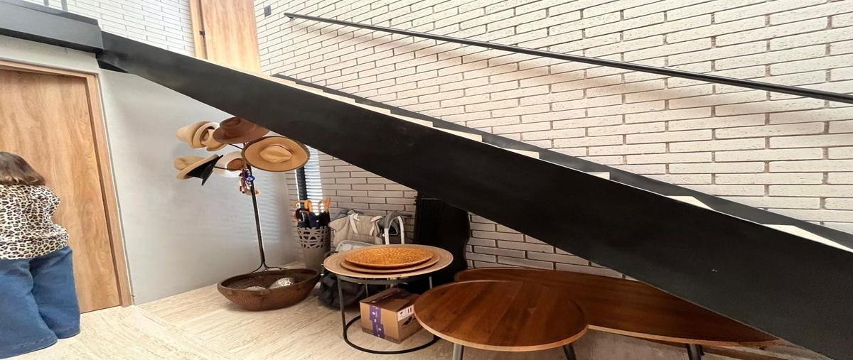 Foto de casa en venta en santa bárbara 1 , el rosario, el marqués, querétaro, 0 No. 04