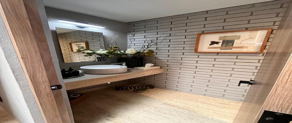 Foto de casa en venta en santa bárbara 1 , el rosario, el marqués, querétaro, 0 No. 05