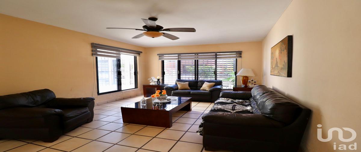 Foto de casa en venta en santa barbara 112, el dorado, mazatlán, sinaloa, 30602767 No. 04