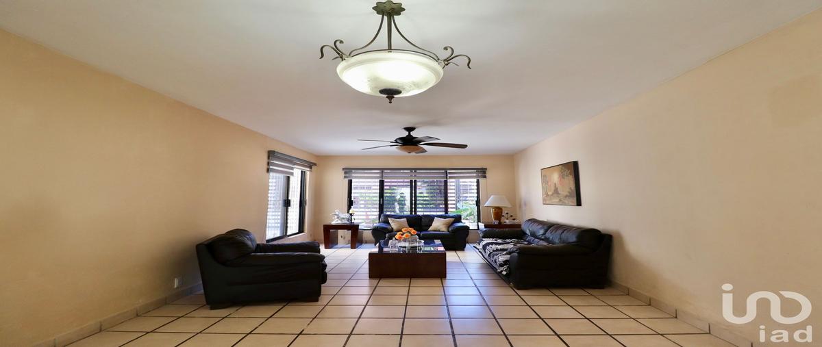 Foto de casa en venta en santa barbara 112, el dorado, mazatlán, sinaloa, 30602767 No. 05