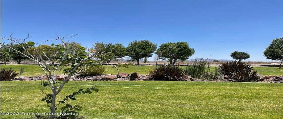 Foto de terreno habitacional en venta en  , santa bárbara 1a sección, corregidora, querétaro, 24890921 No. 05