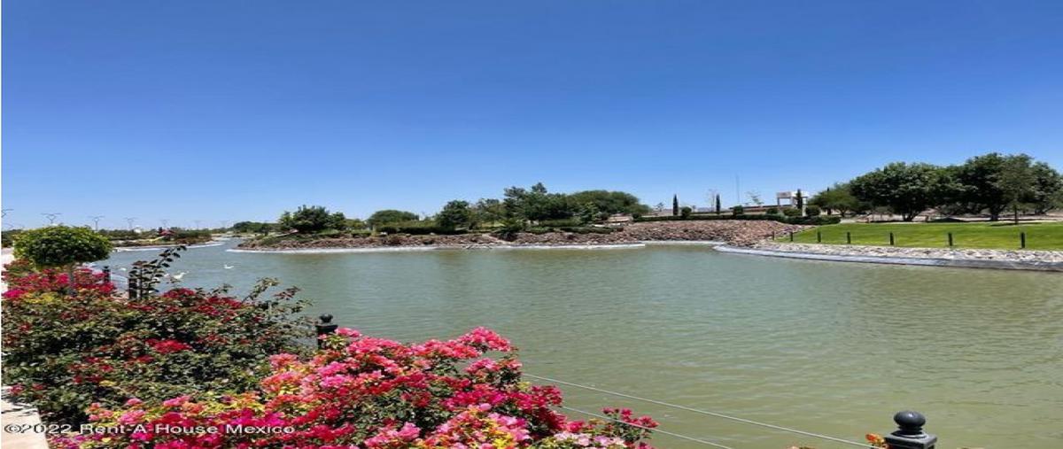 Foto de terreno habitacional en venta en  , santa bárbara 1a sección, corregidora, querétaro, 24890947 No. 03