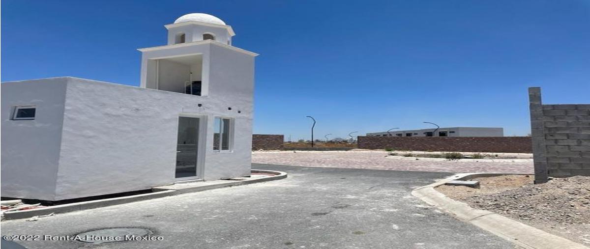Foto de terreno habitacional en venta en  , santa bárbara 1a sección, corregidora, querétaro, 24890947 No. 04