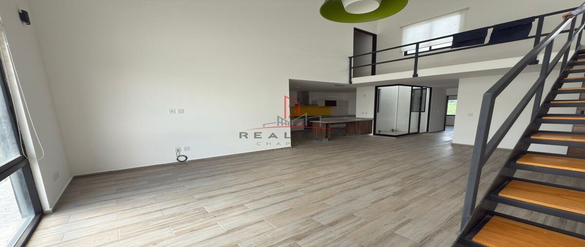 Foto de departamento en venta en  , santa bárbara 1a sección, corregidora, querétaro, 30350005 No. 02