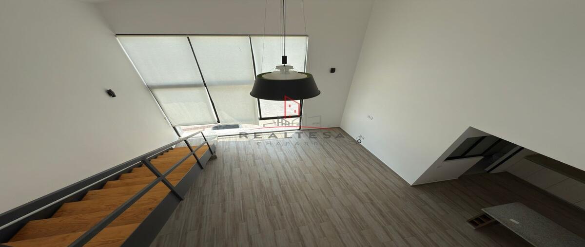 Foto de departamento en venta en  , santa bárbara 1a sección, corregidora, querétaro, 30350005 No. 05