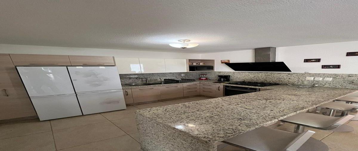 Foto de casa en renta en  , santa bárbara 1a sección, corregidora, querétaro, 0 No. 03