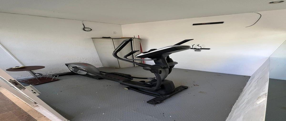 Foto de casa en renta en  , santa bárbara 1a sección, corregidora, querétaro, 0 No. 04