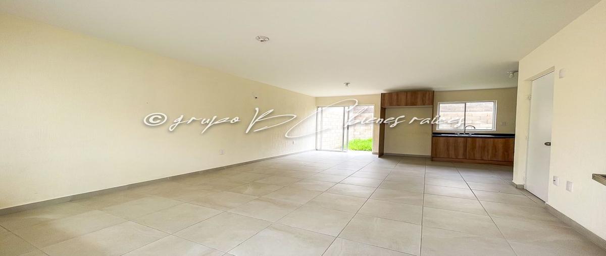 Foto de casa en venta en santa barbara 338, fraccionamiento altea residencial, tlajomulco de zúñiga, jalisco, 0 No. 03