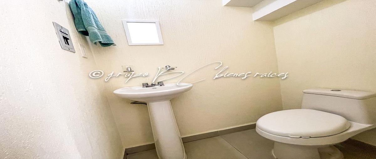 Foto de casa en venta en santa barbara 338, fraccionamiento altea residencial, tlajomulco de zúñiga, jalisco, 0 No. 04