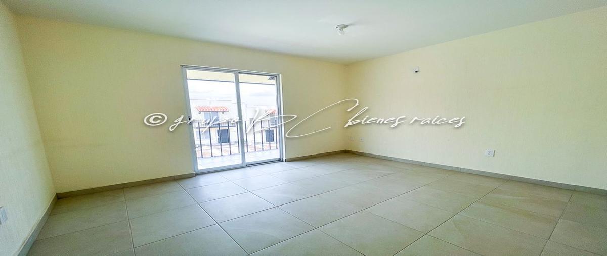 Foto de casa en venta en santa barbara 338, fraccionamiento altea residencial, tlajomulco de zúñiga, jalisco, 0 No. 05
