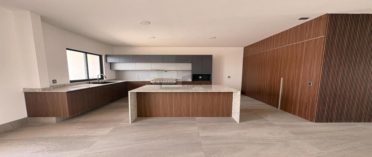 Foto de casa en santa barbara 81, zakia, el marqués, querétaro, 0 foto 02 Foto de casa en venta en santa barbara 81, zakia, el marqués, querétaro, 0 No. 02