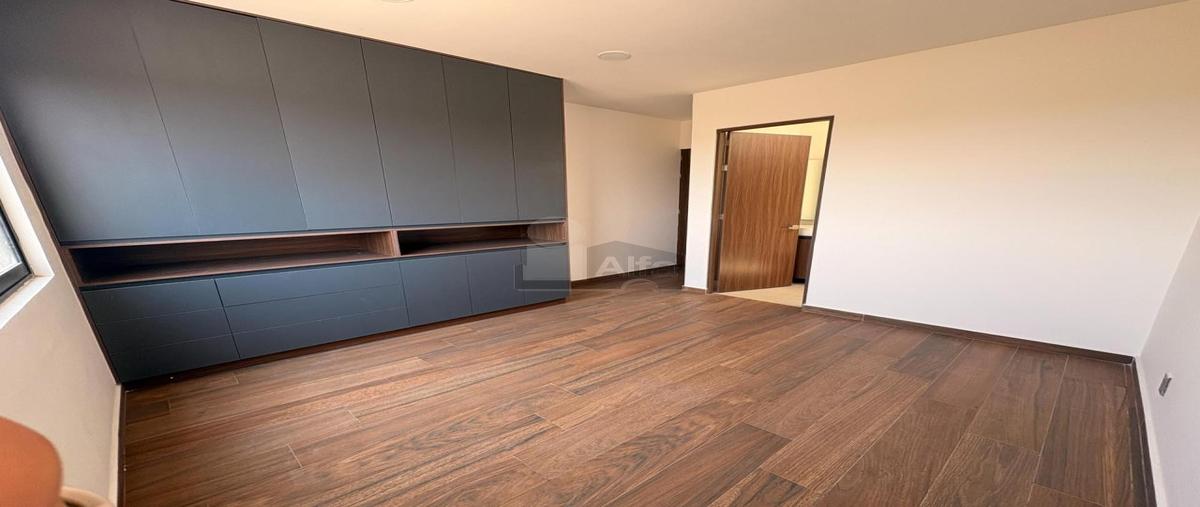 Foto de casa en santa barbara 81, zakia, el marqués, querétaro, 0 foto 03 Foto de casa en venta en santa barbara 81, zakia, el marqués, querétaro, 0 No. 03