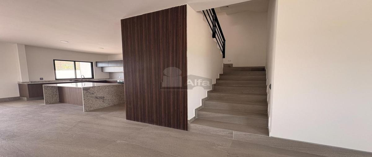 Foto de casa en santa barbara 81, zakia, el marqués, querétaro, 0 foto 04 Foto de casa en venta en santa barbara 81, zakia, el marqués, querétaro, 0 No. 04