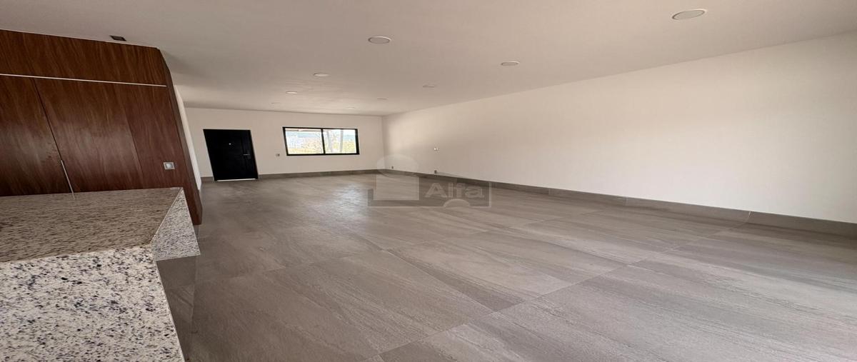 Foto de casa en santa barbara 81, zakia, el marqués, querétaro, 0 foto 05 Foto de casa en venta en santa barbara 81, zakia, el marqués, querétaro, 0 No. 05