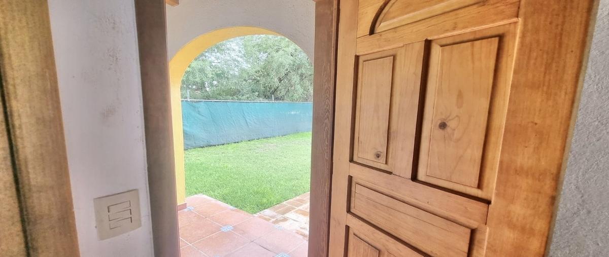 Foto de terreno habitacional en venta en santa barbara 88 , residencial haciendas de tequisquiapan, tequisquiapan, querétaro, 30098498 No. 03