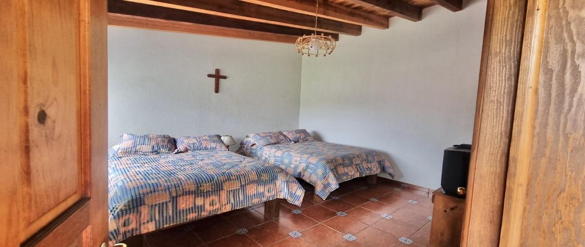 Foto de terreno habitacional en venta en santa barbara 88 , residencial haciendas de tequisquiapan, tequisquiapan, querétaro, 30098498 No. 04