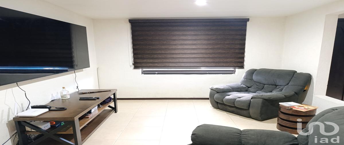 Foto de casa en venta en santa bÃ¡rbara almoloya 925, santa bÃ¡rbara almoloya, san pedro cholula, puebla, 31604668 No. 03