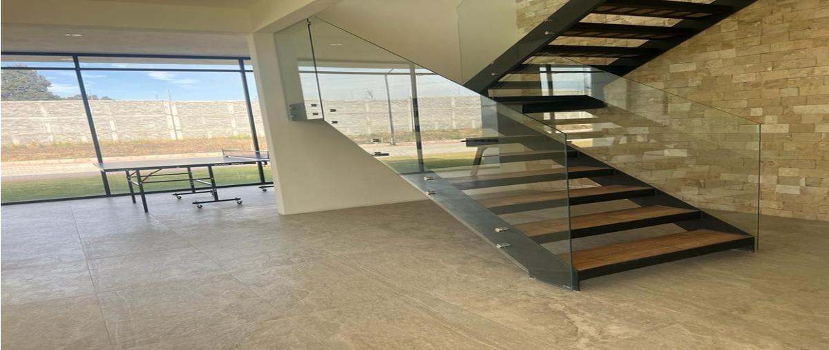 Foto de terreno habitacional en venta en  , santa bárbara almoloya, san pedro cholula, puebla, 0 No. 04