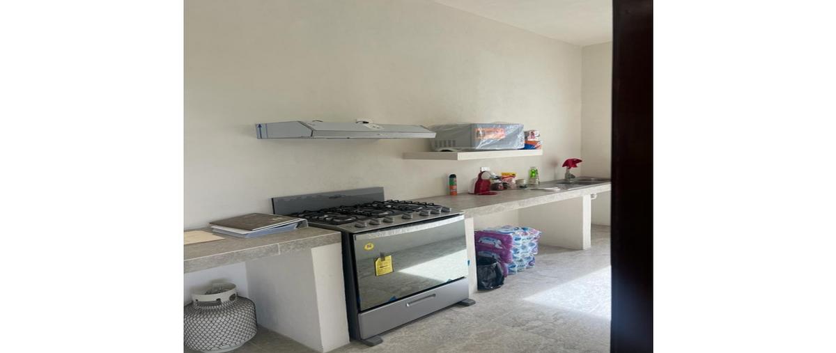 Foto de terreno habitacional en venta en  , santa bárbara almoloya, san pedro cholula, puebla, 0 No. 05