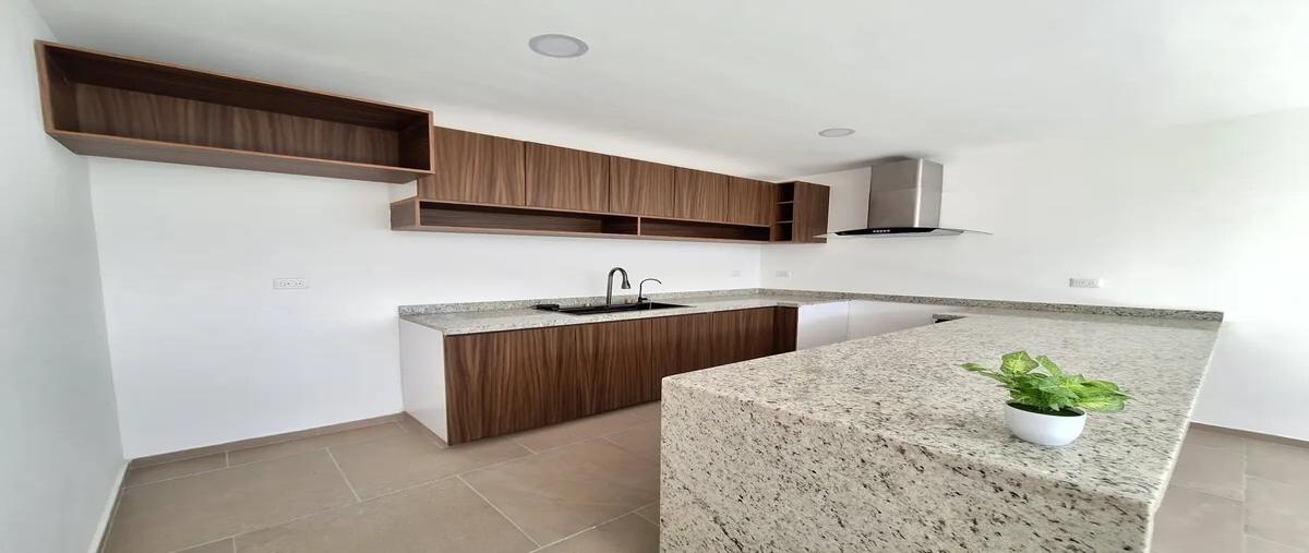 Foto de casa en venta en  , santa bárbara almoloya, san pedro cholula, puebla, 30712053 No. 04
