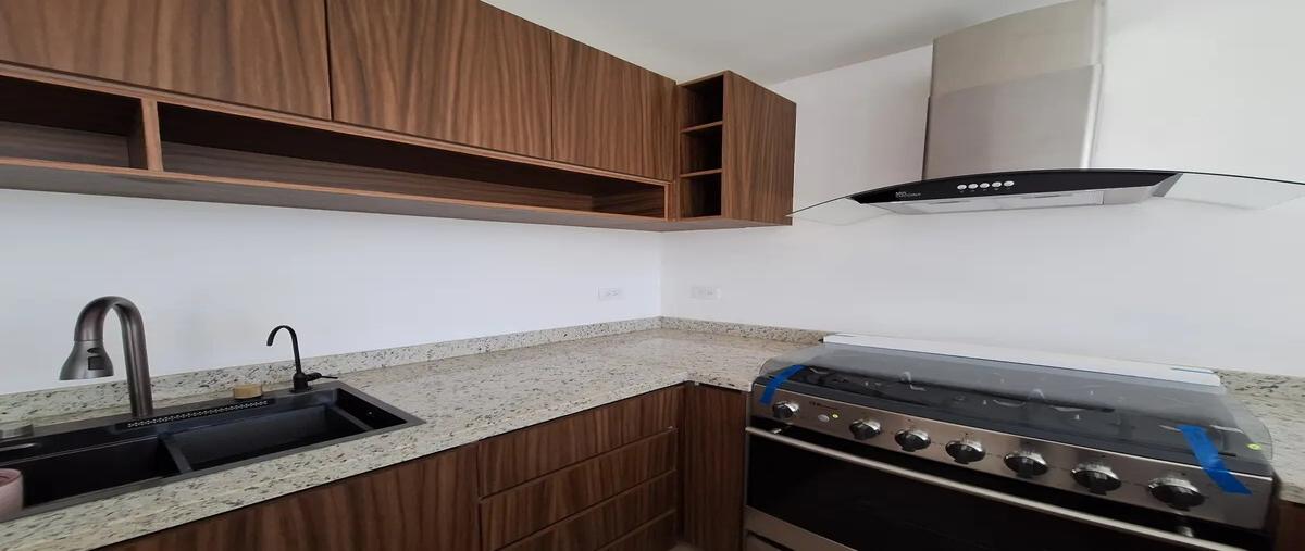 Foto de casa en venta en  , santa bárbara almoloya, san pedro cholula, puebla, 30712053 No. 05