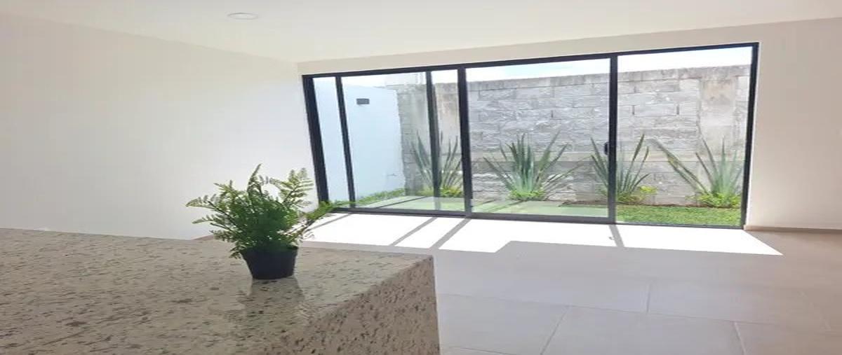 Foto de casa en , santa bárbara almoloya, san pedro cholula, puebla, 0 foto 03 Foto de casa en venta en , santa bárbara almoloya, san pedro cholula, puebla, 0 No. 03