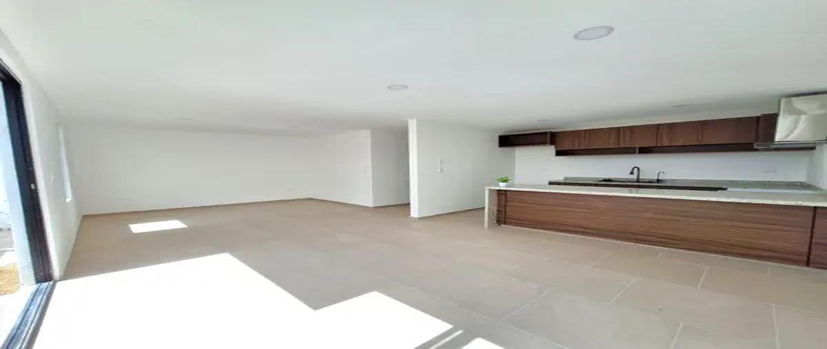 Foto de casa en , santa bárbara almoloya, san pedro cholula, puebla, 0 foto 04 Foto de casa en venta en , santa bárbara almoloya, san pedro cholula, puebla, 0 No. 04