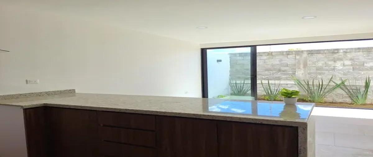 Foto de casa en , santa bárbara almoloya, san pedro cholula, puebla, 0 foto 05 Foto de casa en venta en , santa bárbara almoloya, san pedro cholula, puebla, 0 No. 05