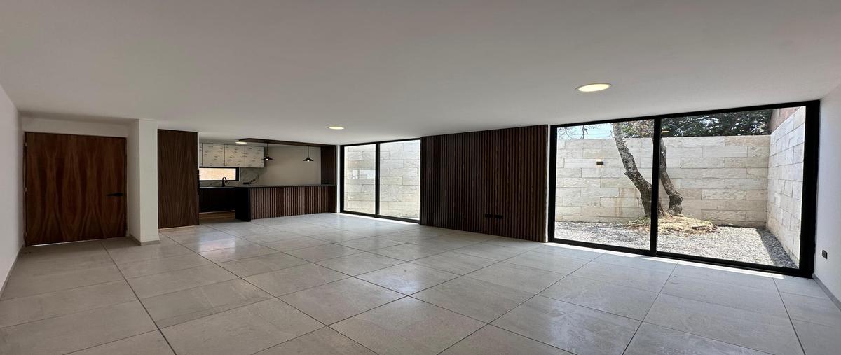 Foto de casa en venta en  , santa bárbara almoloya, san pedro cholula, puebla, 0 No. 03