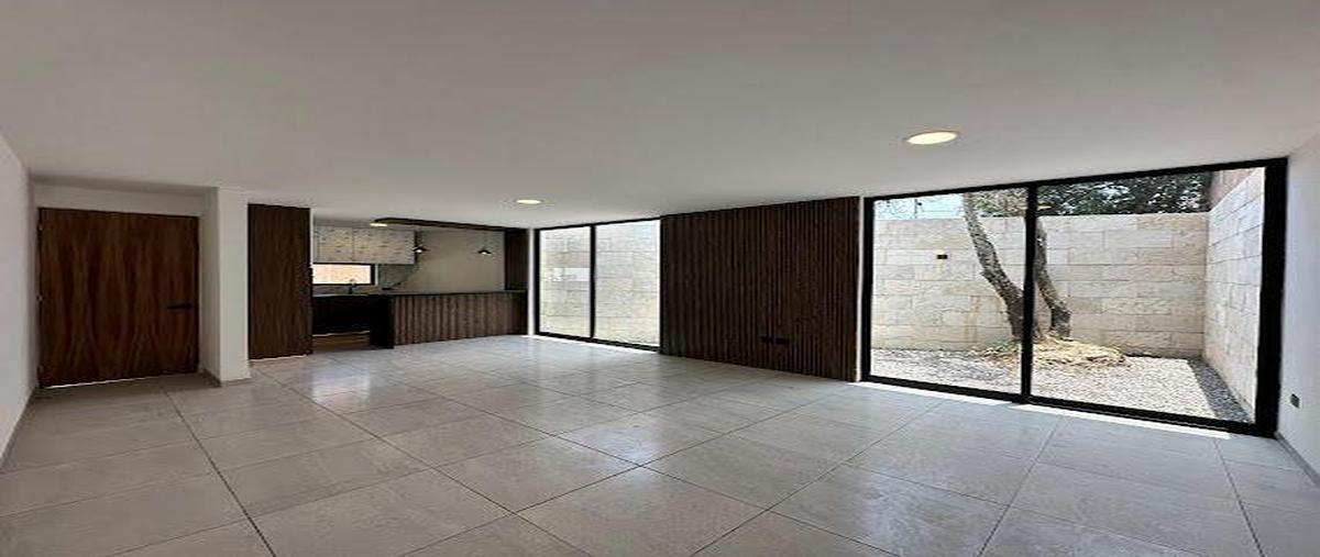 Foto de casa en , santa bárbara almoloya, san pedro cholula, puebla, 0 foto 03 Foto de casa en venta en , santa bárbara almoloya, san pedro cholula, puebla, 0 No. 03