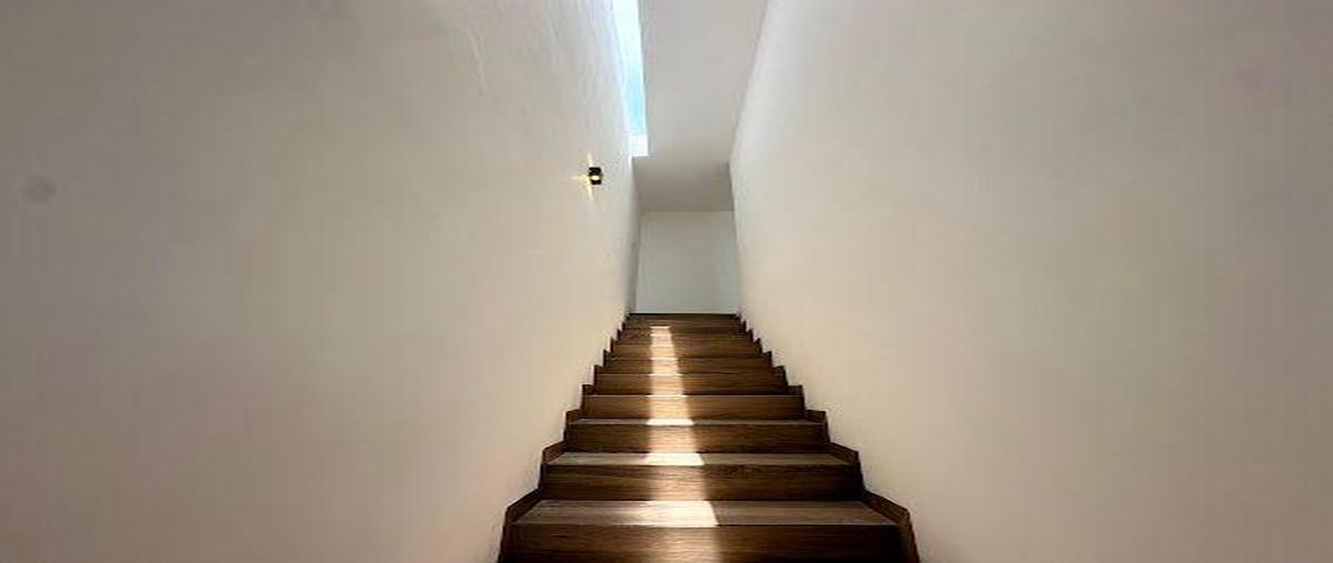 Foto de casa en , santa bárbara almoloya, san pedro cholula, puebla, 0 foto 05 Foto de casa en venta en , santa bárbara almoloya, san pedro cholula, puebla, 0 No. 05