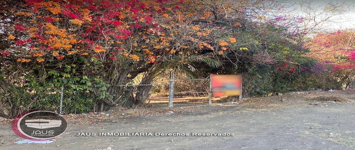 Foto de terreno habitacional en renta en  , santa bárbara, atlatlahucan, morelos, 26130952 No. 03