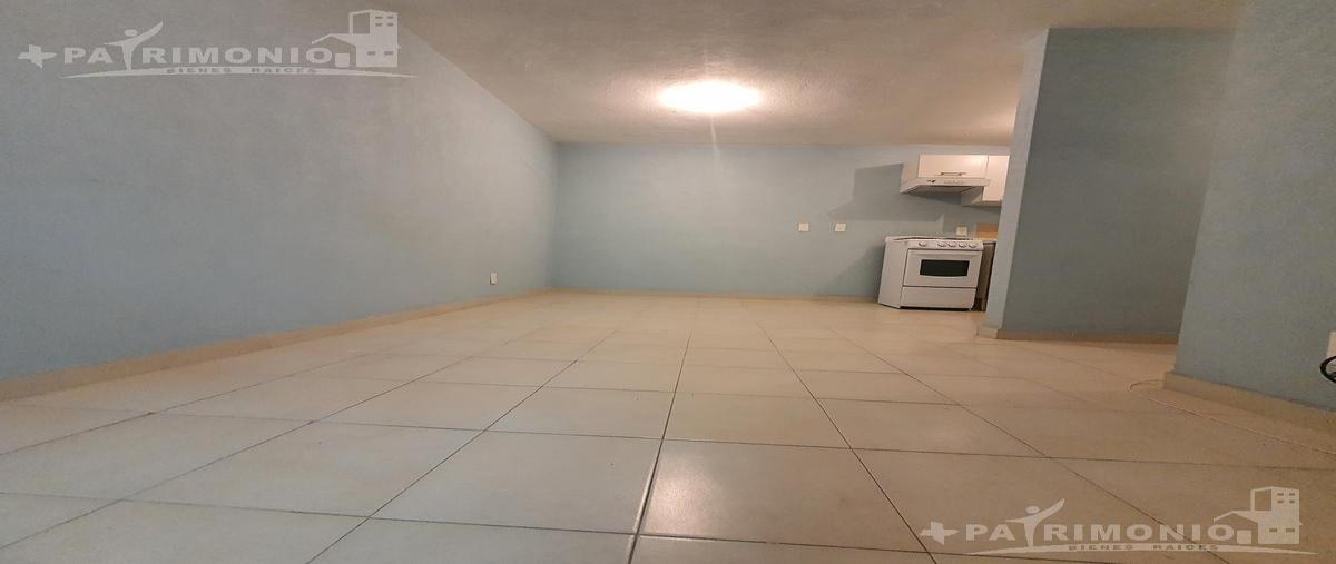 Foto de departamento en , santa bárbara, azcapotzalco, df / cdmx, 0 foto 04 Foto de departamento en renta en , santa bárbara, azcapotzalco, df / cdmx, 0 No. 04