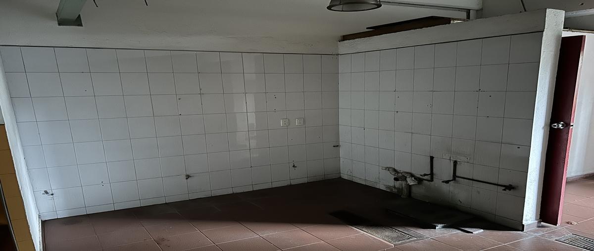 Foto de local en renta en  , santa bárbara, azcapotzalco, df / cdmx, 0 No. 05