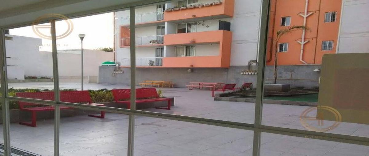 Foto de departamento en venta en  , santa bárbara, azcapotzalco, df / cdmx, 0 No. 04