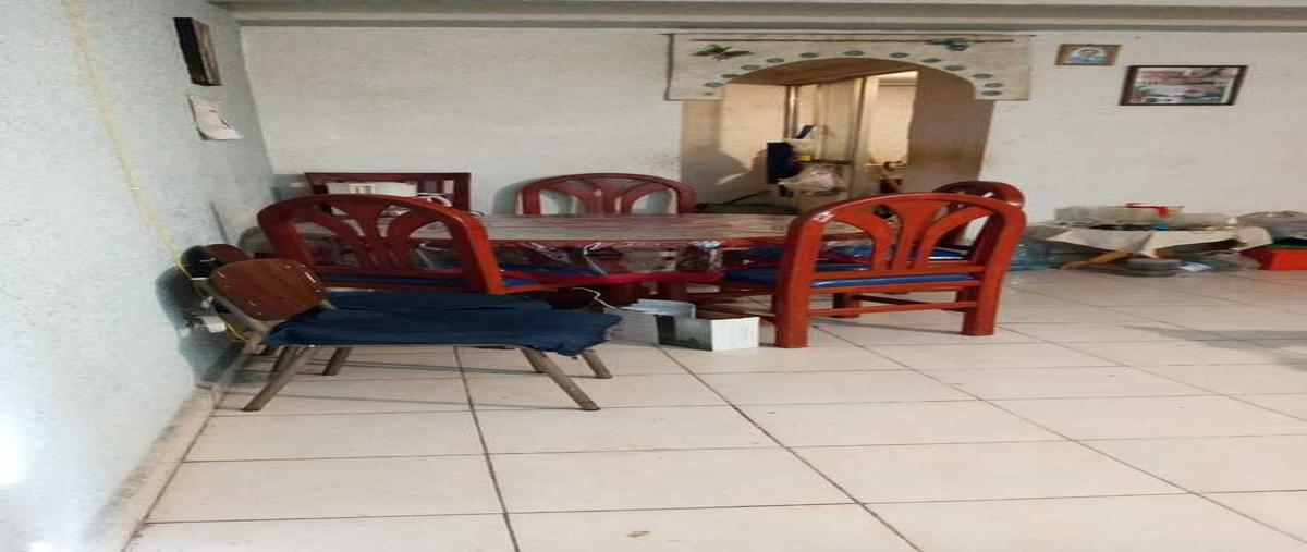 Foto de departamento en venta en  , santa bárbara, azcapotzalco, df / cdmx, 0 No. 03