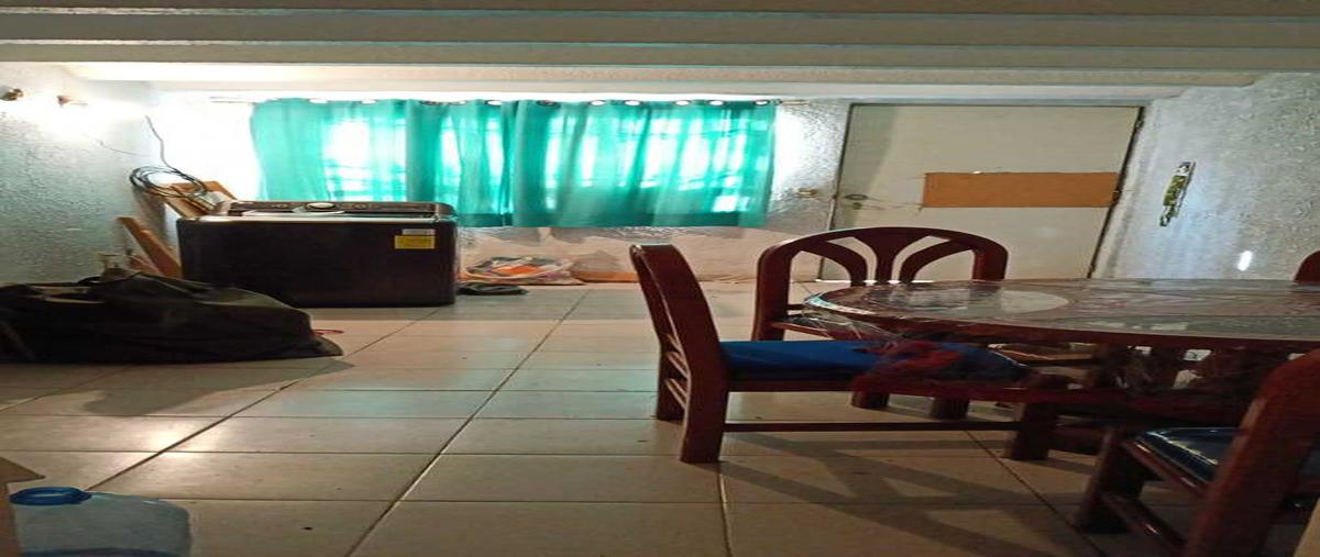 Foto de departamento en venta en  , santa bárbara, azcapotzalco, df / cdmx, 0 No. 04