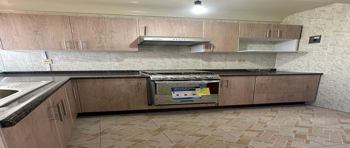 Foto de departamento en venta en  , santa bárbara, azcapotzalco, df / cdmx, 0 No. 03