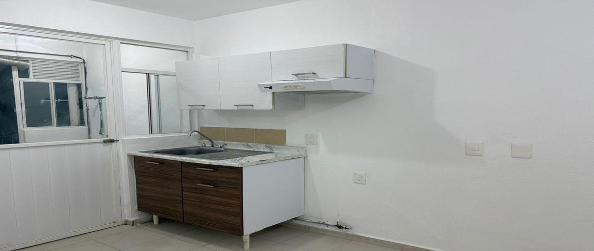 Foto de departamento en venta en  , santa bárbara, azcapotzalco, df / cdmx, 0 No. 04