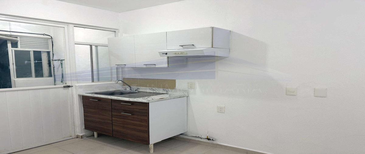 Foto de departamento en venta en  , santa bárbara, azcapotzalco, df / cdmx, 0 No. 03