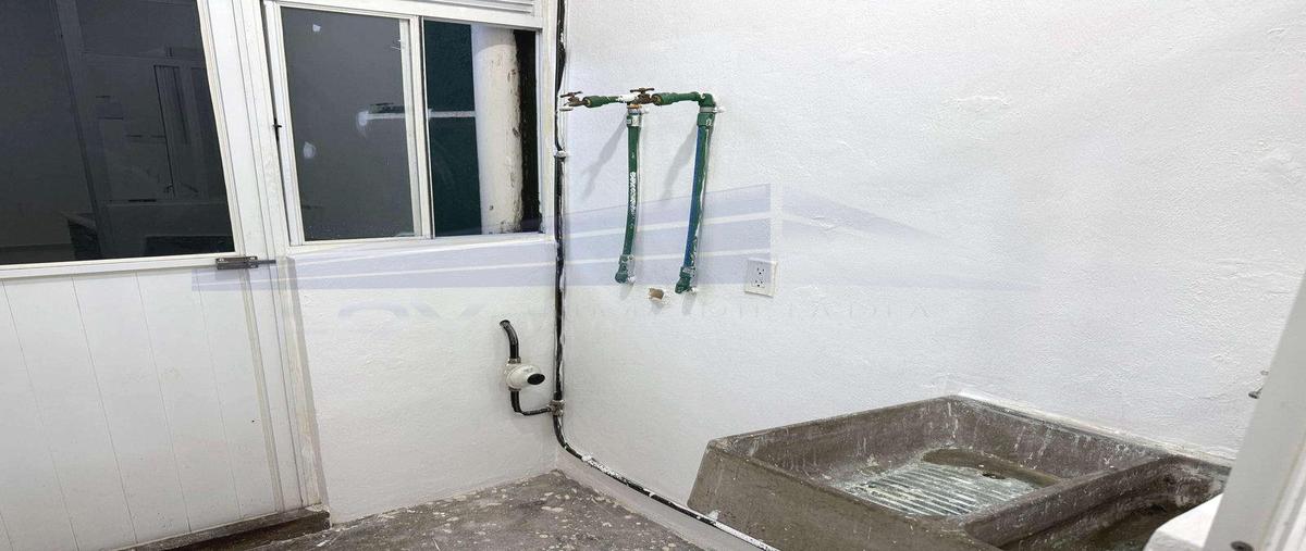 Foto de departamento en venta en  , santa bárbara, azcapotzalco, df / cdmx, 0 No. 04