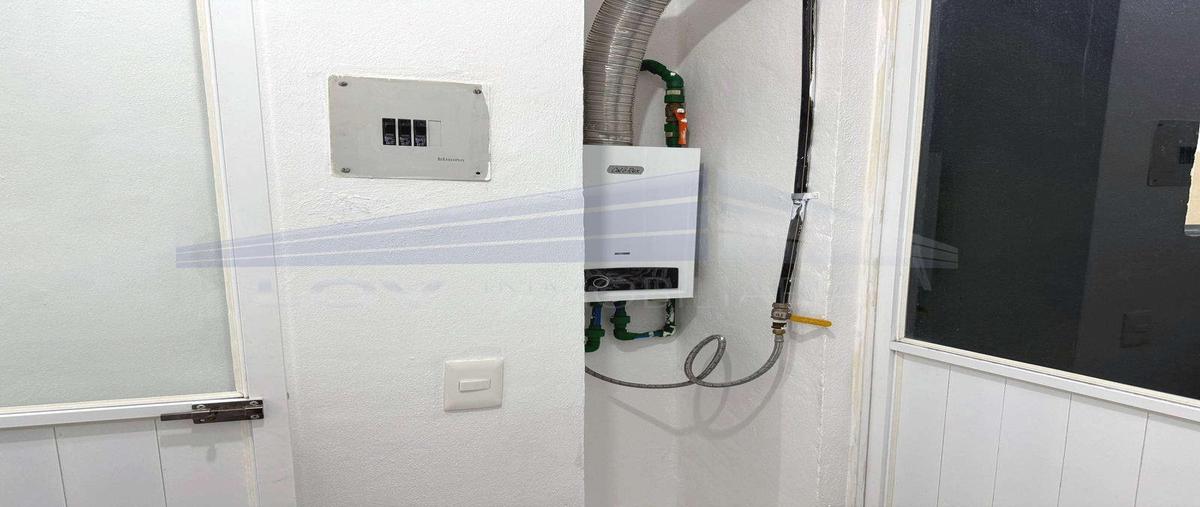 Foto de departamento en venta en  , santa bárbara, azcapotzalco, df / cdmx, 0 No. 05