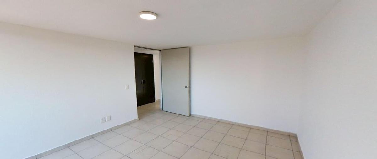 Foto de departamento en , santa bárbara, azcapotzalco, df / cdmx, 0 foto 04 Foto de departamento en venta en , santa bárbara, azcapotzalco, df / cdmx, 0 No. 04